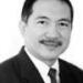 Photo: Dr. George Lim, DDS