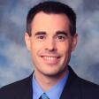 Photo: Dr. Eric Rader, DO