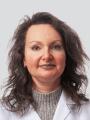 Photo: Dr. Nonna Kolomeyevskaya, MD