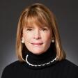 Photo: Suzanne Robinson, FNP