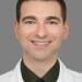 Photo: Dr. Marco Ruiz, MD