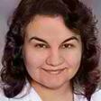 Photo: Dr. Diana Hodarnau, MD