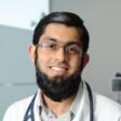 Photo: Dr. Omar Akhtar, MD