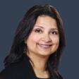 Photo: Dr. Shweta Kurian, MD