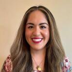 Dr. Tina Khaleghi, MD