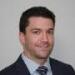 Photo: Dr. Patrick Madden, DDS