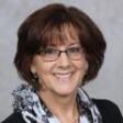 Photo: Donna Parsons, FNP-C