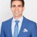 Photo: Dr. John Layliev, MD