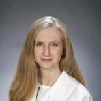 Dr. Karin Blumofe, MD