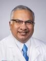 Photo: Dr. Mubashar Munir, MD