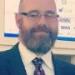 Photo: Dr. Jason Barnhart, MD