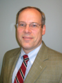 Photo: Dr. Ben Davis, MD