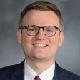 Photo: Dr. David Hankins, MD