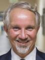 Dr. Seth Barnes, MD