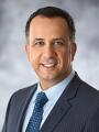Photo: Dr. Saeed Shaikh, MD