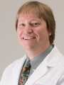 Photo: Dr. Charles Craton, MD