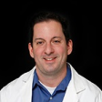 Dr. Joshua Khoury, MD
