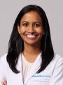 Photo: Dr. Abha Gupta, MD