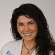 Photo: Dr. Denise Carneiro-Pla, MD