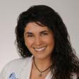 Dr. Denise Carneiro-Pla, MD