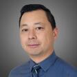 Photo: Dr. John Ko, MD