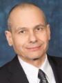 Photo: Dr. Charles Faron, OD