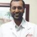 Photo: Dr. Rajesh Babu, MD