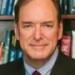Photo: Dr. John Byrd, MD