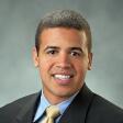 Photo: Dr. Stefan Kaiser, MD