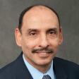 Photo: Dr. Nagi Bishara, MD