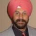 Photo: Dr. Perminder Bhatia, MD
