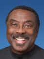 Photo: Dr. Trevor Greene, MD
