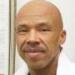 Photo: Dr. Dennis Kern, DPM