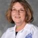 Photo: Dr. Catherine Legalley, MD