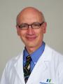 Photo: Dr. Burton Appel, MD