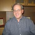 Photo: Dr. Bruce Mercado, DDS