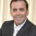 Photo: Dr. Petrit Ndrio, MD