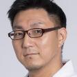 Photo: Dr. Gengo Sunagawa, MD