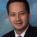 Photo: Dr. Triet Huynh, MD