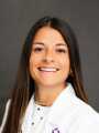 Photo: Dr. Lauren Arcuri, DO
