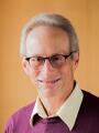 Photo: Dr. Gary Milechman, MD