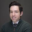 Photo: Dr. Benjamin Soloman, MD