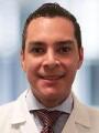 Photo: Dr. Hugo Paz, MD