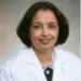 Photo: Dr. Nasreen Naqui, MD