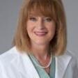 Dr. Mary Ann Choby, DMD