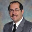 Photo: Dr. David Broomall, MD