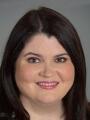Photo: Dr. Sarah Fayad, MD