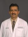 Photo: Dr. Mohammad Ansari, MD