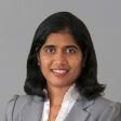 Photo: Dr. Satya Molleti, DDS