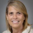 Photo: Dr. Katherine Keil, MD